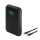 Powerbank BELKIN 20000mAh 65W z wyświetlaczem BPB020btBK